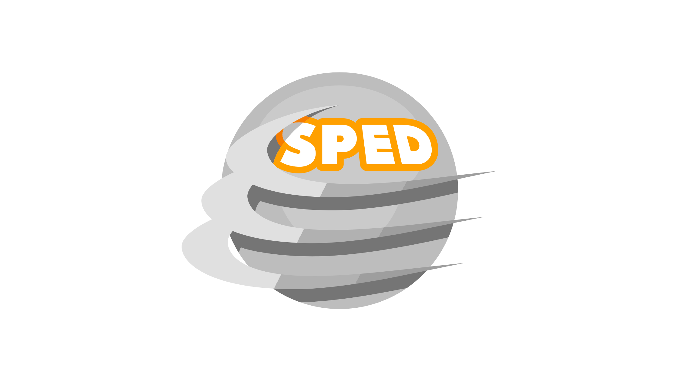 SPED Fiscal: Simplificando a Escrituração