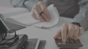 Sua empresa está crescendo ou só trabalhando mais? O perigo da gestão sem sistema