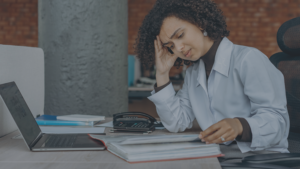 5 Sinais de que sua empresa precisa URGENTE de um sistema de gestão