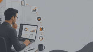 Como escolher um sistema de gestão para sua empresa?