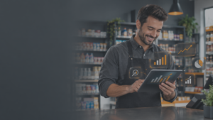 Dados de vendas: como decidir melhor no seu negócio