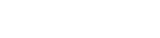 logotipo-foco-sistemas-branco